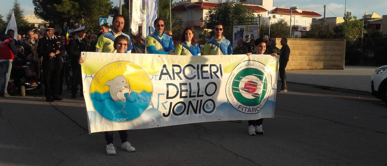 WhatsApp Image 2024-09-04 at 18.32.12 (3)